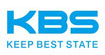 法国KBS
