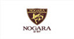 路嘉纳NOGARA-DIRY