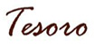 Tesoro