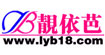 金伟乐金伟乐