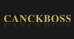 常客CANCKBOSS