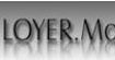 容悦loyer