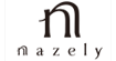 奈泽里Nazely