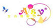 艾诗雅asy艾诗雅asy