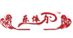 乐依尔LEYIER