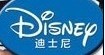 迪士尼童装国际品牌倾力打造童装第一品牌热线15815122902洪生disney