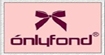 欧意坊OnlyFond