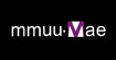 木美mmuu.mae