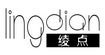 凌点服饰LING DIAN
