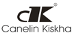 ck