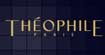 泰奥菲尔女装Théophile女装