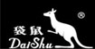 袋鼠男装袋鼠男装