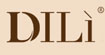 迪骊DILI迪骊DILI