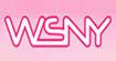 Weishaniya维莎尼雅Weishaniya