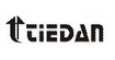 铁丹Tiedan