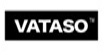 VATASO唯尚VATASO