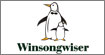 万胜维winsongwiser