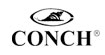 海螺CONCH海螺CONCH