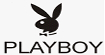 花花公子牛仔中国总经销诚邀广大服装加盟代理商！PLAYBOY