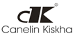 CK凯文克莱Calvin Klein