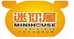 迷你屋minihouse