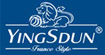 英狮顿yingsdun