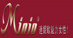迷妮欧品牌服饰有限公司minio