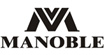 MANOBLE墨诺佰MANOBLE
