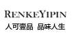 人可壹品renkeyipin