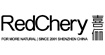 喜俪Redchery