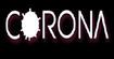 珂罗娜CORONA