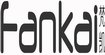 梵凯FANKAI