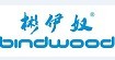 彬伊奴bindwood