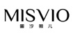 蜜汐薇儿MISVIO