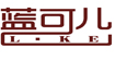 蓝可儿蓝可儿