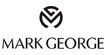 MARKGEORGEMARK GEORGE