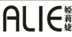 供应品牌女装ALIE