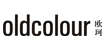 欧珂old colour