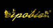伊珀比迩eipobie