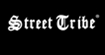 香港街头部落Street Tribe