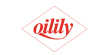 OililyOilily