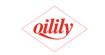 Oilily