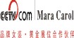 玛拉卡罗Mara Carol