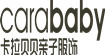 卡拉贝贝亲子服饰carababy