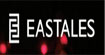 宜色-EASTALES宜色-EASTALES