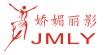 娇媚丽影jmly