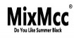 MixMcc