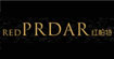 REDPRDAR红柏特REDPRDAR