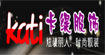 卡缇kati卡缇kati