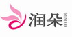润朵润朵